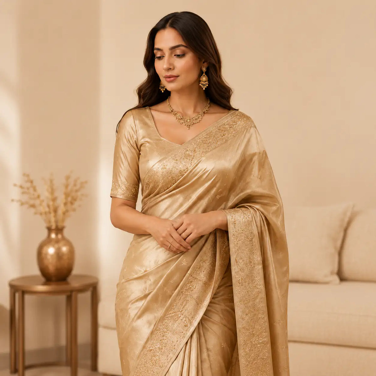 Sarees