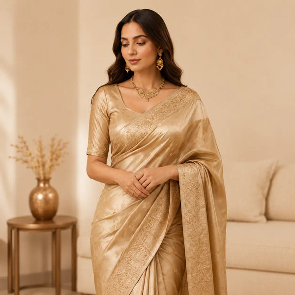 Sarees